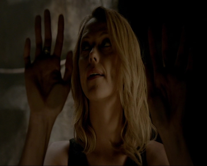 VampireDiaries-dot-nl_TheOriginals4x02NoQuarter1153.jpg