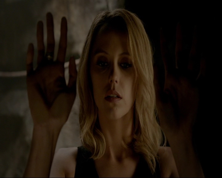 VampireDiaries-dot-nl_TheOriginals4x02NoQuarter1154.jpg