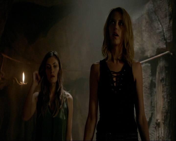 VampireDiaries-dot-nl_TheOriginals4x02NoQuarter1158.jpg