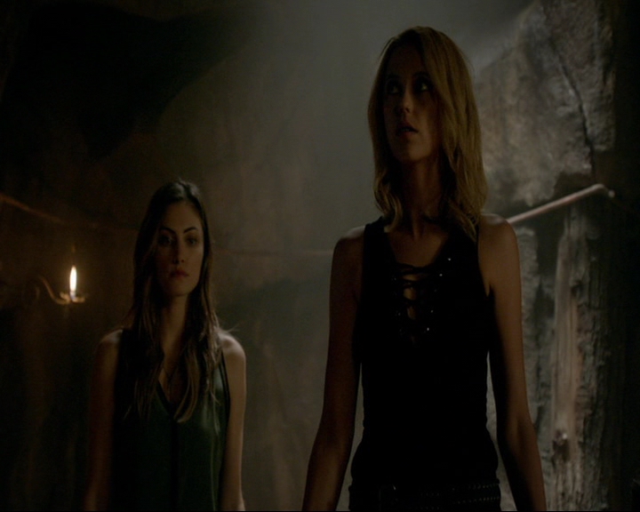 VampireDiaries-dot-nl_TheOriginals4x02NoQuarter1159.jpg