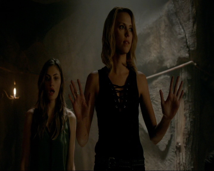 VampireDiaries-dot-nl_TheOriginals4x02NoQuarter1162.jpg