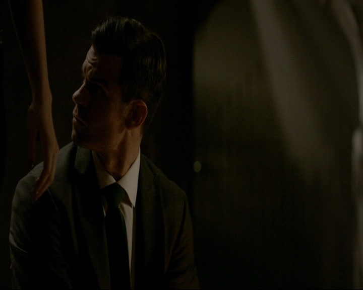 VampireDiaries-dot-nl_TheOriginals4x02NoQuarter1164.jpg