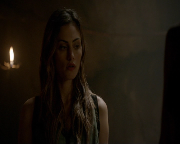 VampireDiaries-dot-nl_TheOriginals4x02NoQuarter1166.jpg