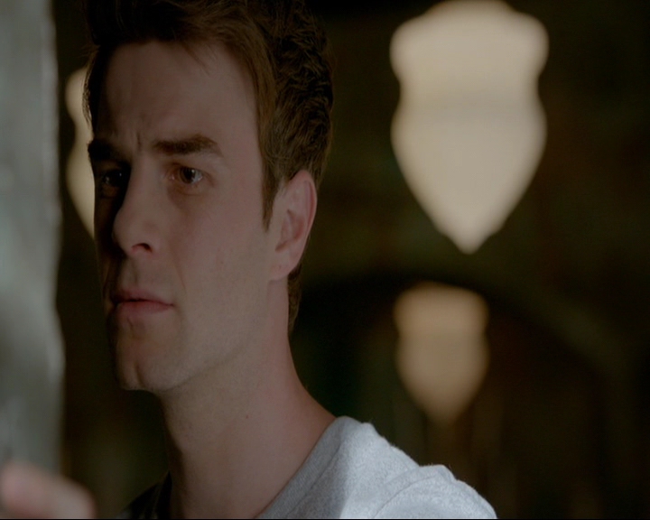 VampireDiaries-dot-nl_TheOriginals4x02NoQuarter1186.jpg