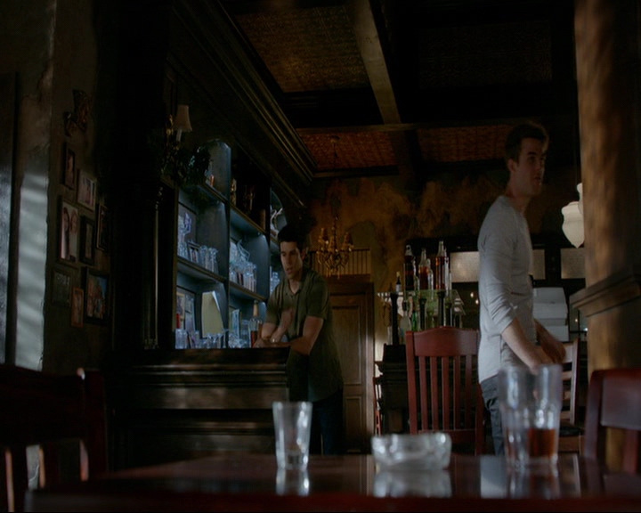 VampireDiaries-dot-nl_TheOriginals4x02NoQuarter1211.jpg