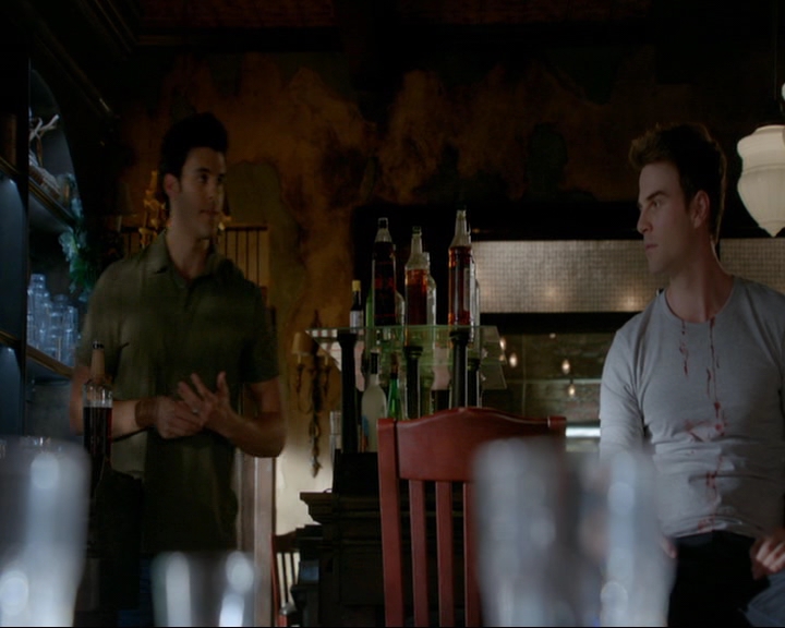 VampireDiaries-dot-nl_TheOriginals4x02NoQuarter1225.jpg