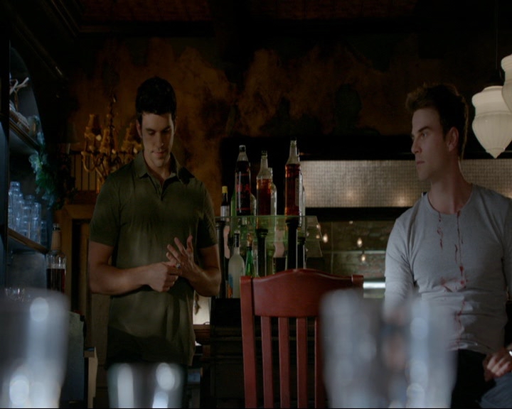 VampireDiaries-dot-nl_TheOriginals4x02NoQuarter1226.jpg