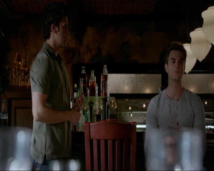 VampireDiaries-dot-nl_TheOriginals4x02NoQuarter1230.jpg