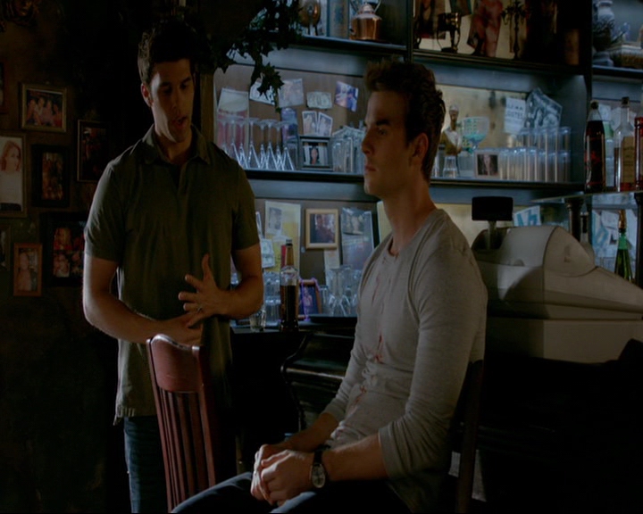 VampireDiaries-dot-nl_TheOriginals4x02NoQuarter1231.jpg