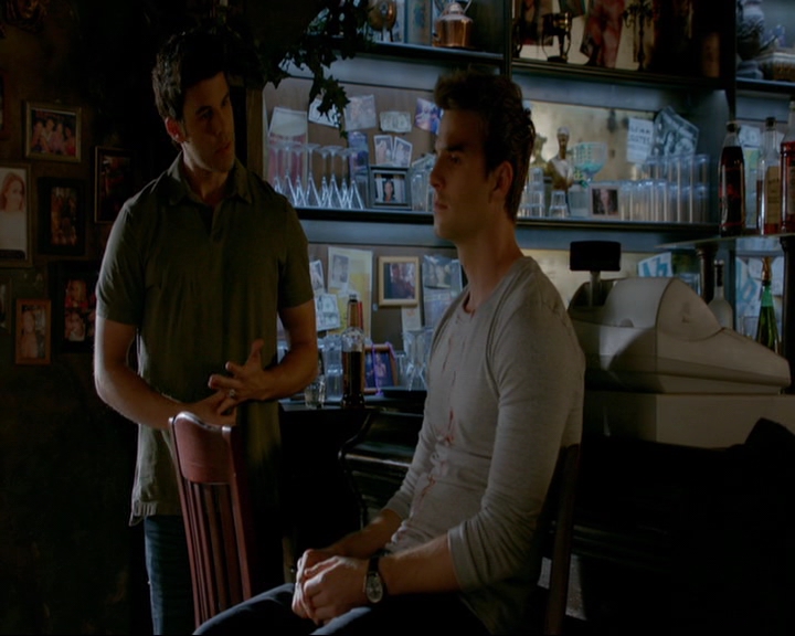 VampireDiaries-dot-nl_TheOriginals4x02NoQuarter1232.jpg