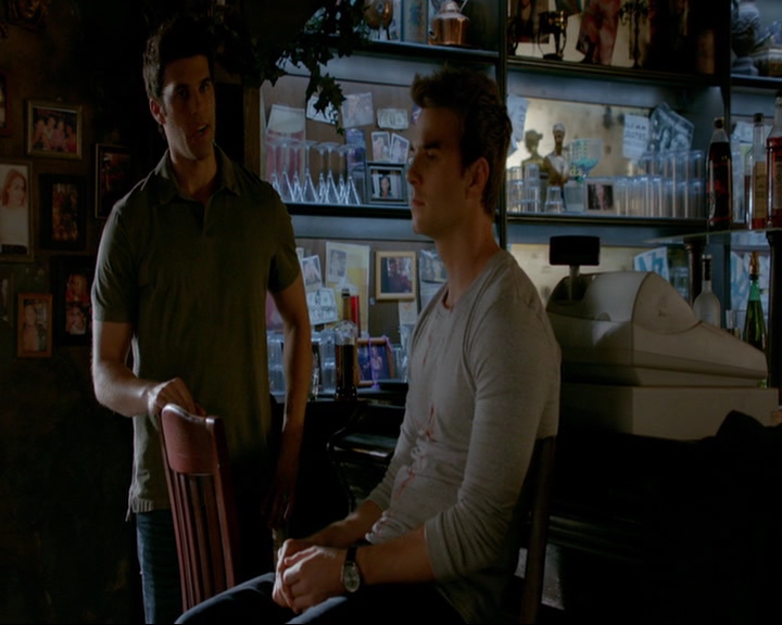 VampireDiaries-dot-nl_TheOriginals4x02NoQuarter1233.jpg