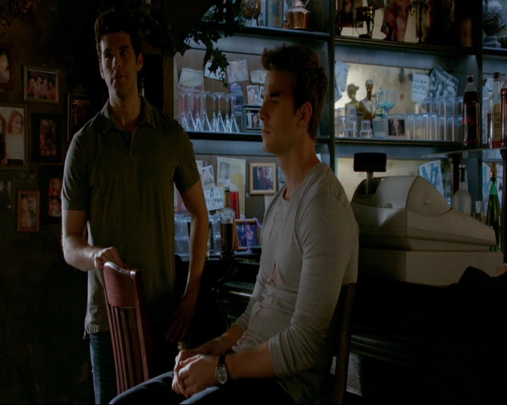 VampireDiaries-dot-nl_TheOriginals4x02NoQuarter1234.jpg