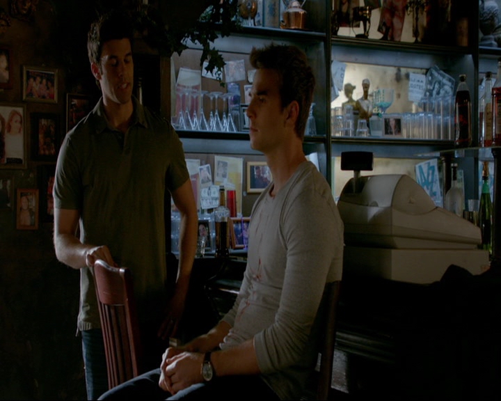 VampireDiaries-dot-nl_TheOriginals4x02NoQuarter1235.jpg