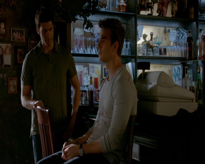 VampireDiaries-dot-nl_TheOriginals4x02NoQuarter1236.jpg