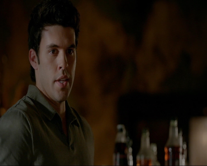 VampireDiaries-dot-nl_TheOriginals4x02NoQuarter1239.jpg