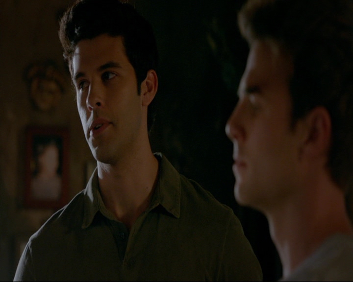 VampireDiaries-dot-nl_TheOriginals4x02NoQuarter1243.jpg