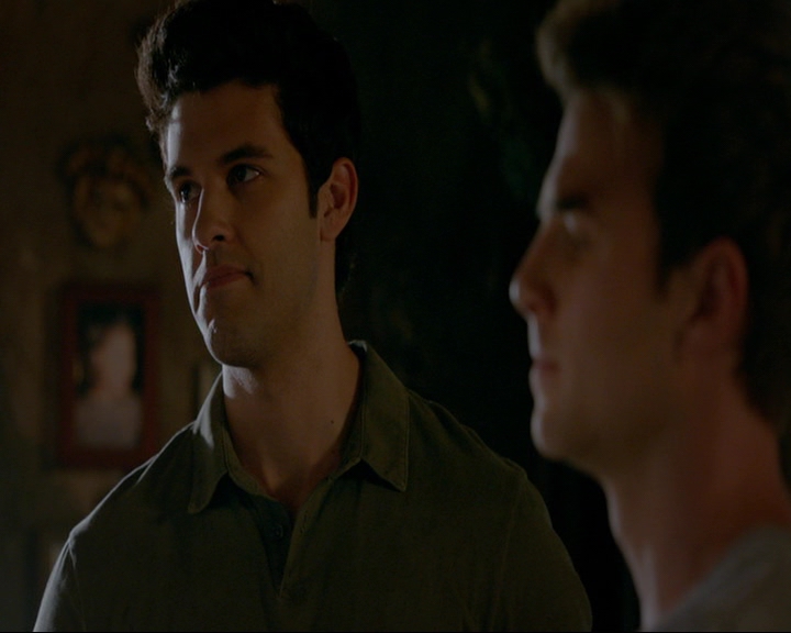 VampireDiaries-dot-nl_TheOriginals4x02NoQuarter1244.jpg