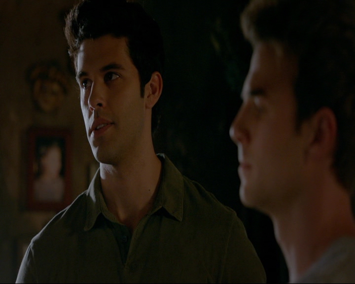 VampireDiaries-dot-nl_TheOriginals4x02NoQuarter1245.jpg