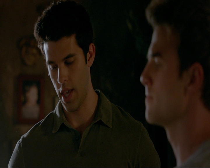 VampireDiaries-dot-nl_TheOriginals4x02NoQuarter1249.jpg