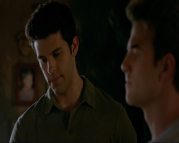 VampireDiaries-dot-nl_TheOriginals4x02NoQuarter1250.jpg