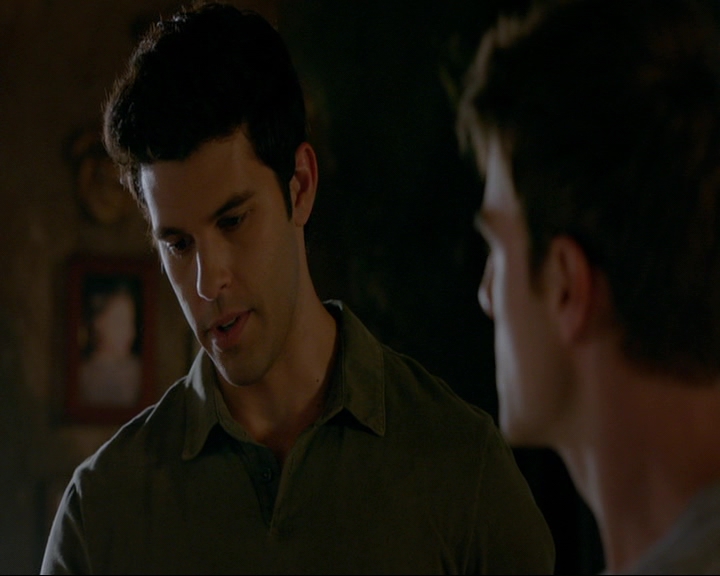 VampireDiaries-dot-nl_TheOriginals4x02NoQuarter1251.jpg