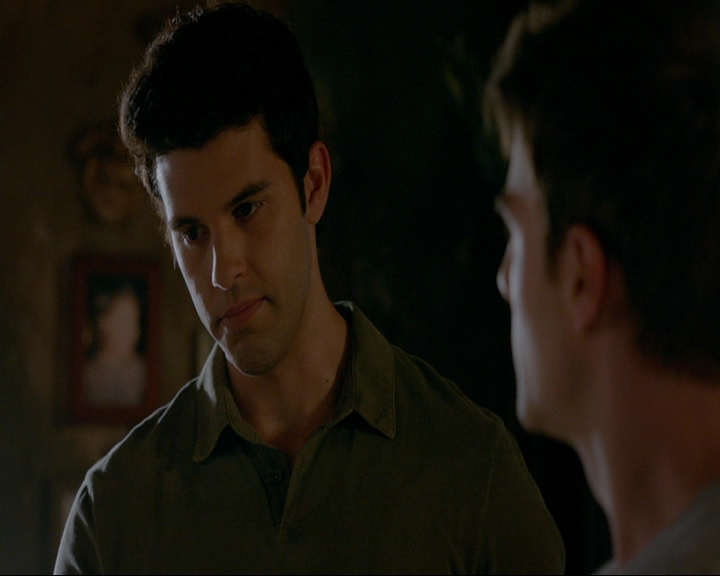 VampireDiaries-dot-nl_TheOriginals4x02NoQuarter1252.jpg