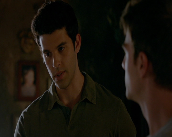 VampireDiaries-dot-nl_TheOriginals4x02NoQuarter1253.jpg