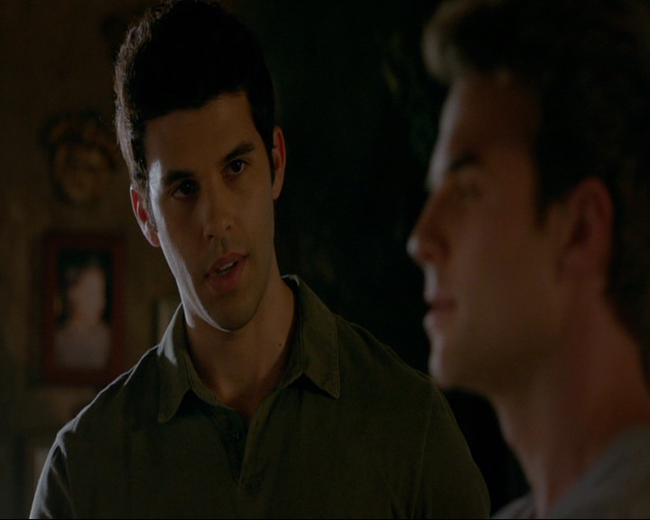 VampireDiaries-dot-nl_TheOriginals4x02NoQuarter1258.jpg