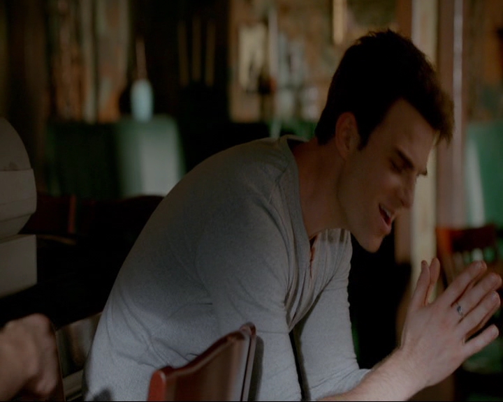 VampireDiaries-dot-nl_TheOriginals4x02NoQuarter1261.jpg