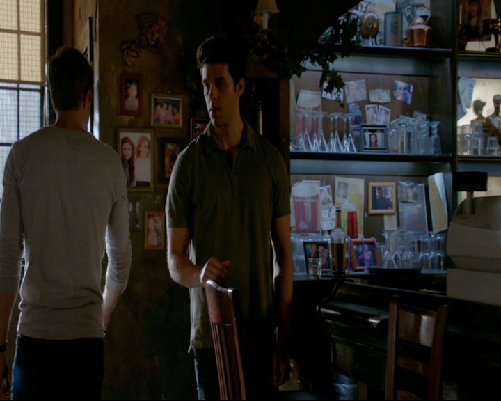 VampireDiaries-dot-nl_TheOriginals4x02NoQuarter1285.jpg