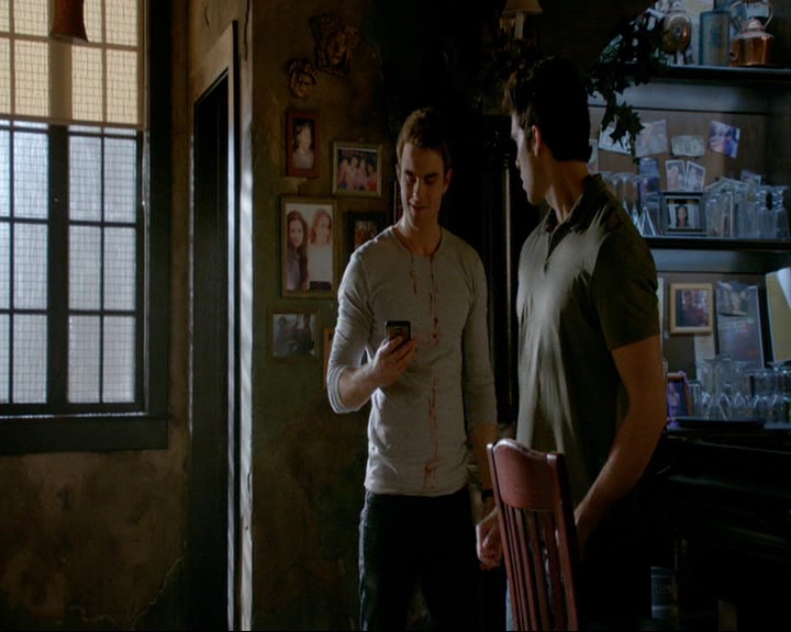 VampireDiaries-dot-nl_TheOriginals4x02NoQuarter1288.jpg