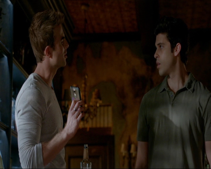 VampireDiaries-dot-nl_TheOriginals4x02NoQuarter1289.jpg