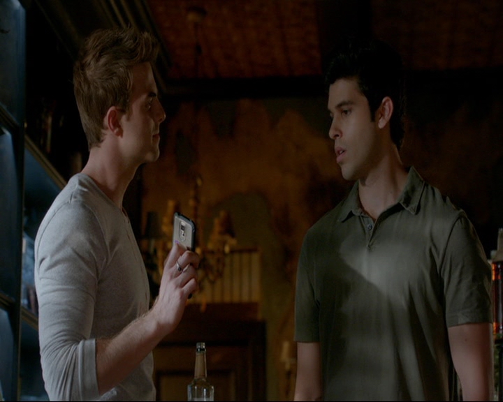 VampireDiaries-dot-nl_TheOriginals4x02NoQuarter1290.jpg