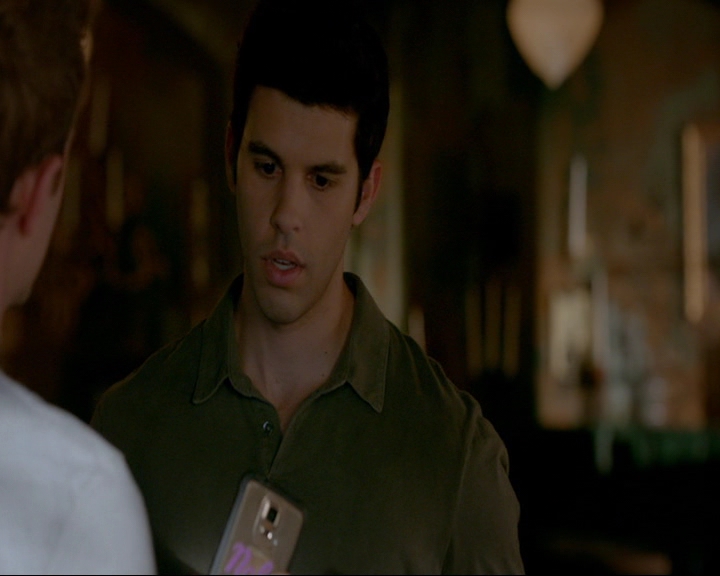 VampireDiaries-dot-nl_TheOriginals4x02NoQuarter1291.jpg