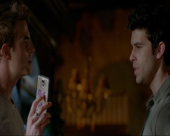 VampireDiaries-dot-nl_TheOriginals4x02NoQuarter1293.jpg