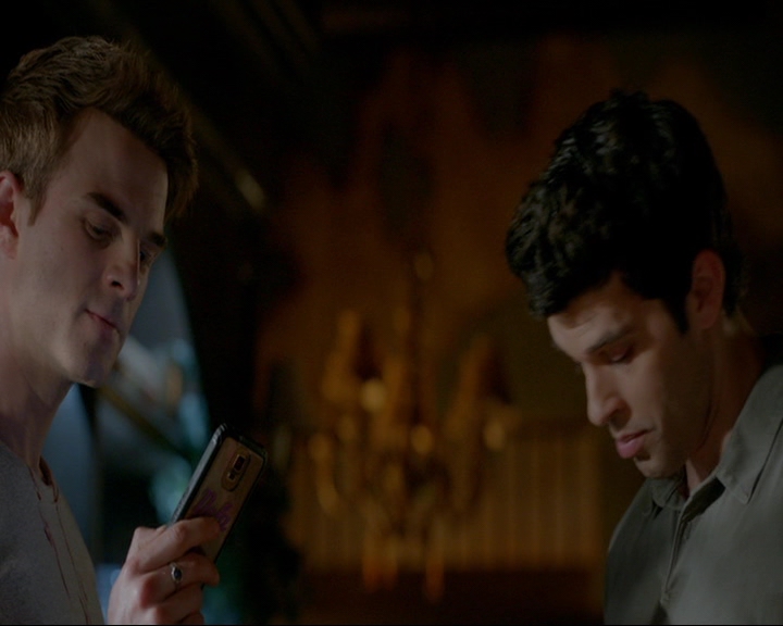 VampireDiaries-dot-nl_TheOriginals4x02NoQuarter1294.jpg