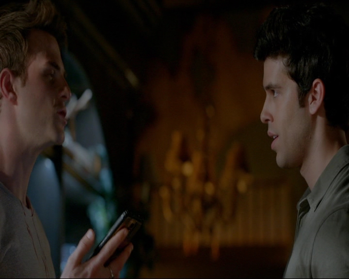 VampireDiaries-dot-nl_TheOriginals4x02NoQuarter1296.jpg