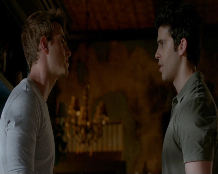 VampireDiaries-dot-nl_TheOriginals4x02NoQuarter1299.jpg