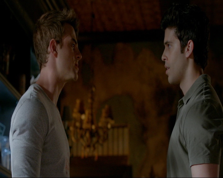 VampireDiaries-dot-nl_TheOriginals4x02NoQuarter1300.jpg