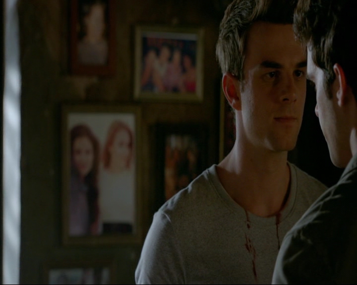 VampireDiaries-dot-nl_TheOriginals4x02NoQuarter1303.jpg