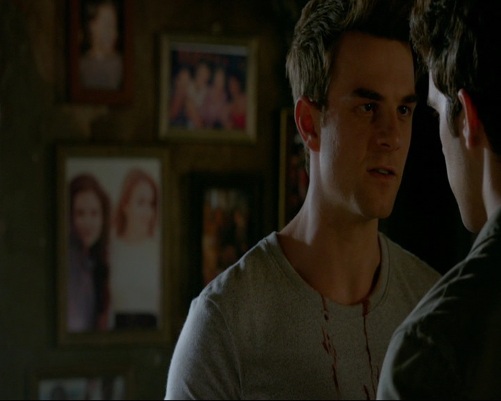 VampireDiaries-dot-nl_TheOriginals4x02NoQuarter1305.jpg