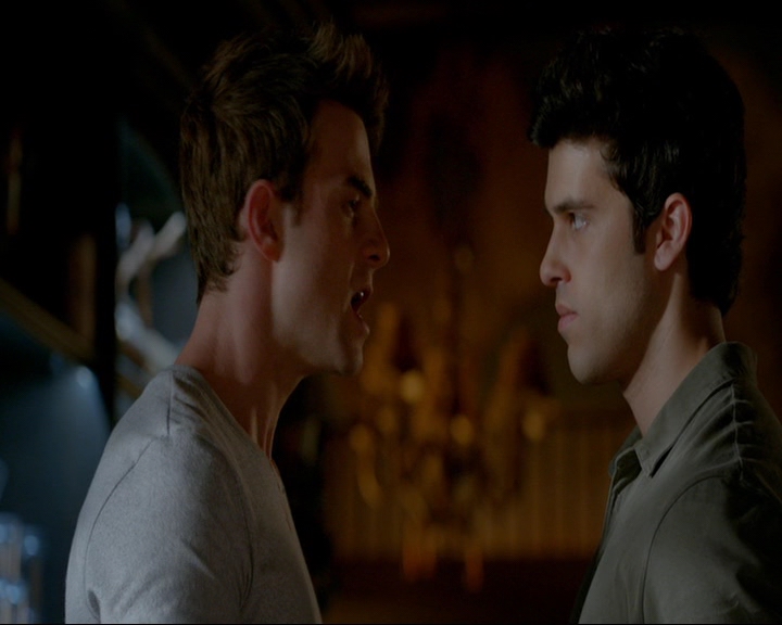 VampireDiaries-dot-nl_TheOriginals4x02NoQuarter1306.jpg