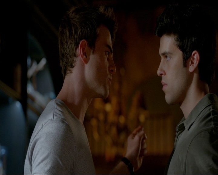 VampireDiaries-dot-nl_TheOriginals4x02NoQuarter1309.jpg