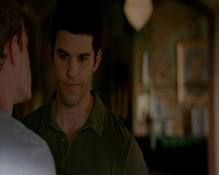 VampireDiaries-dot-nl_TheOriginals4x02NoQuarter1312.jpg