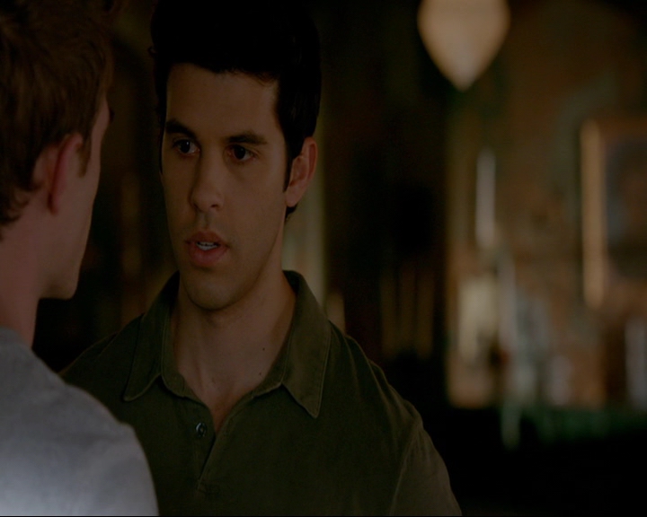 VampireDiaries-dot-nl_TheOriginals4x02NoQuarter1317.jpg