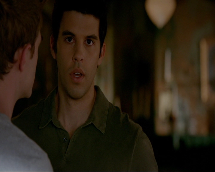 VampireDiaries-dot-nl_TheOriginals4x02NoQuarter1321.jpg