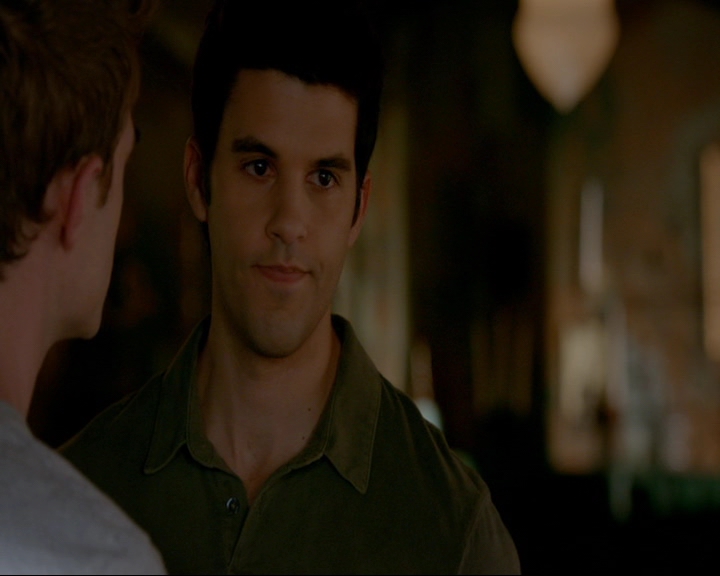 VampireDiaries-dot-nl_TheOriginals4x02NoQuarter1328.jpg