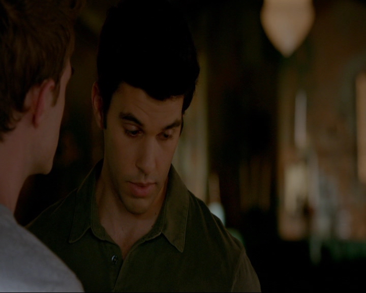 VampireDiaries-dot-nl_TheOriginals4x02NoQuarter1329.jpg