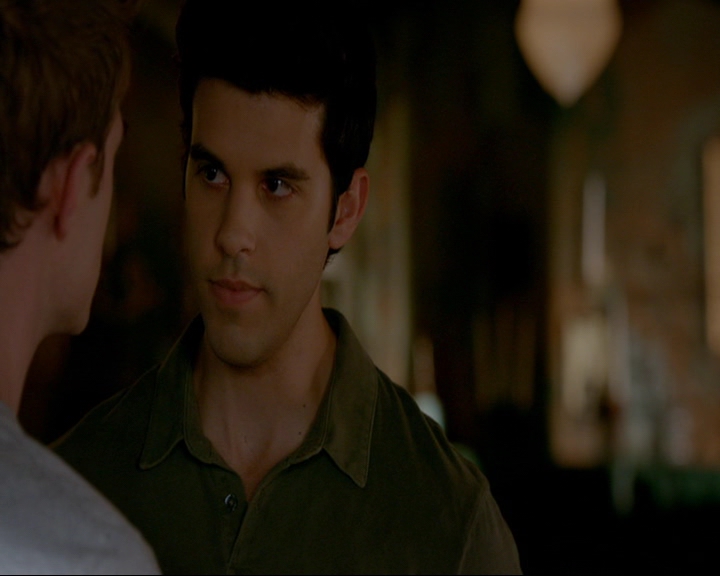 VampireDiaries-dot-nl_TheOriginals4x02NoQuarter1331.jpg