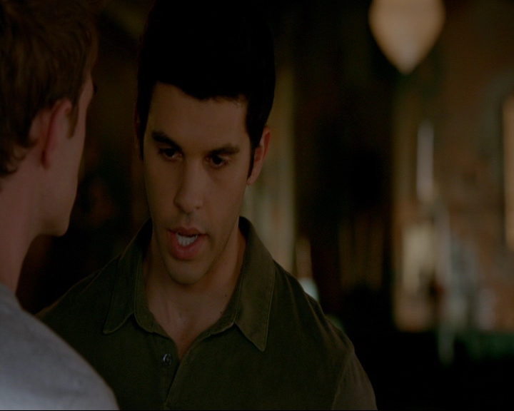 VampireDiaries-dot-nl_TheOriginals4x02NoQuarter1332.jpg